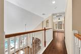 21327 Pennshore Lane - Photo 20