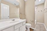 21327 Pennshore Lane - Photo 25