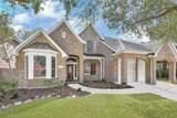 21327 Pennshore Lane - Photo 37