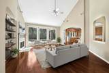 21327 Pennshore Lane - Photo 8