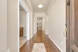9614 Hideaway Green Drive - Photo 10