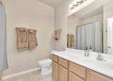 9614 Hideaway Green Drive - Photo 11