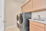 9614 Hideaway Green Drive - Photo 14