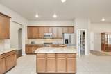 9614 Hideaway Green Drive - Photo 15