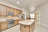 9614 Hideaway Green Drive - Photo 16
