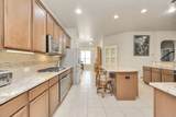 9614 Hideaway Green Drive - Photo 17