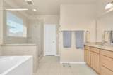 9614 Hideaway Green Drive - Photo 19