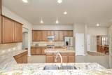 9614 Hideaway Green Drive - Photo 3