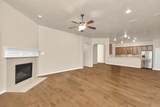 9614 Hideaway Green Drive - Photo 4