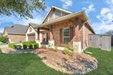 9614 Hideaway Green Drive - Photo 8