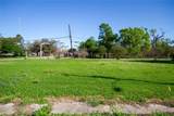 0 San Jose - Photo 2