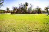 0 San Jose - Photo 5