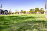 0 San Jose - Photo 7