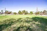 0 San Jose - Photo 8