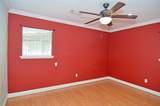 2719 Sweetgum Street - Photo 11