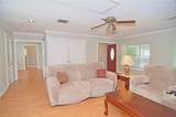 2719 Sweetgum Street - Photo 2