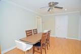 2719 Sweetgum Street - Photo 6