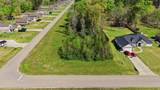 310 Road 6615 - Photo 1