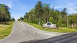 310 Road 6615 - Photo 8