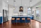 403 Shore Drive - Photo 3