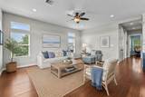 403 Shore Drive - Photo 4