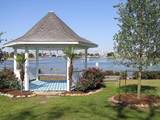 403 Shore Drive - Photo 49
