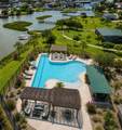 403 Shore Drive - Photo 50