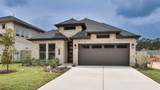 14727 Band Tailed Pigeon Court - Photo 1