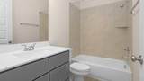 14727 Band Tailed Pigeon Court - Photo 10