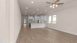 14727 Band Tailed Pigeon Court - Photo 2