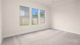 14727 Band Tailed Pigeon Court - Photo 4