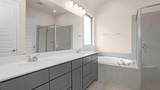 14727 Band Tailed Pigeon Court - Photo 5