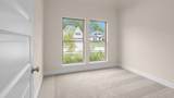 14727 Band Tailed Pigeon Court - Photo 6