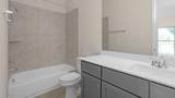 14727 Band Tailed Pigeon Court - Photo 7