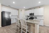 14499 Sunny Bend Way - Photo 11
