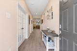 14499 Sunny Bend Way - Photo 5