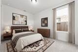 10611 Melida Dawn Way - Photo 12