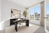 10611 Melida Dawn Way - Photo 14