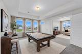 10611 Melida Dawn Way - Photo 18
