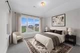 10611 Melida Dawn Way - Photo 20