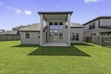 10611 Melida Dawn Way - Photo 22