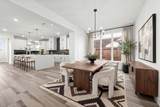 10611 Melida Dawn Way - Photo 7