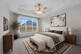10611 Melida Dawn Way - Photo 8