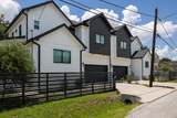 3034 Wayne Street - Photo 1