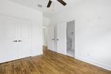 3034 Wayne Street - Photo 10