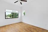 3034 Wayne Street - Photo 11