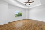 3034 Wayne Street - Photo 12