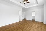 3034 Wayne Street - Photo 13
