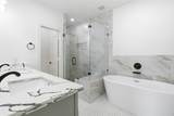 3034 Wayne Street - Photo 14
