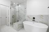 3034 Wayne Street - Photo 15